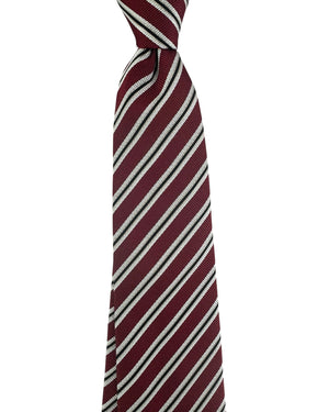 Givenchy Tie 