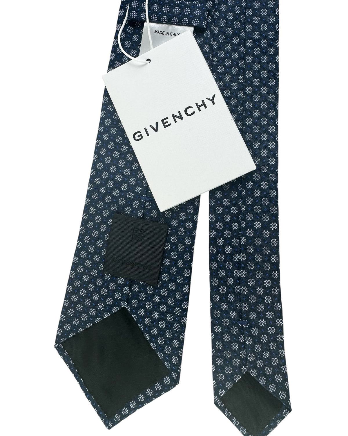 New Genuine Givenchy Tie 