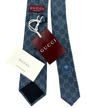Gucci Authentic