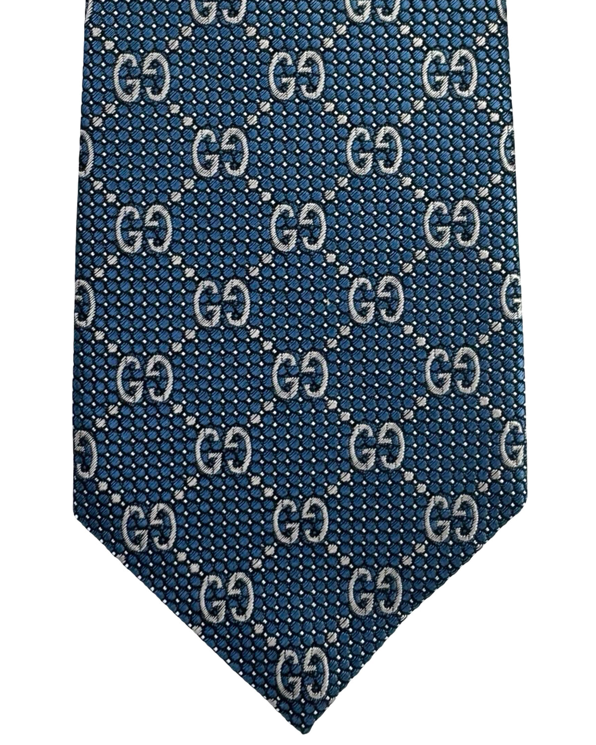 Sale Gucci
