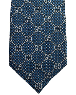 Sale Gucci
