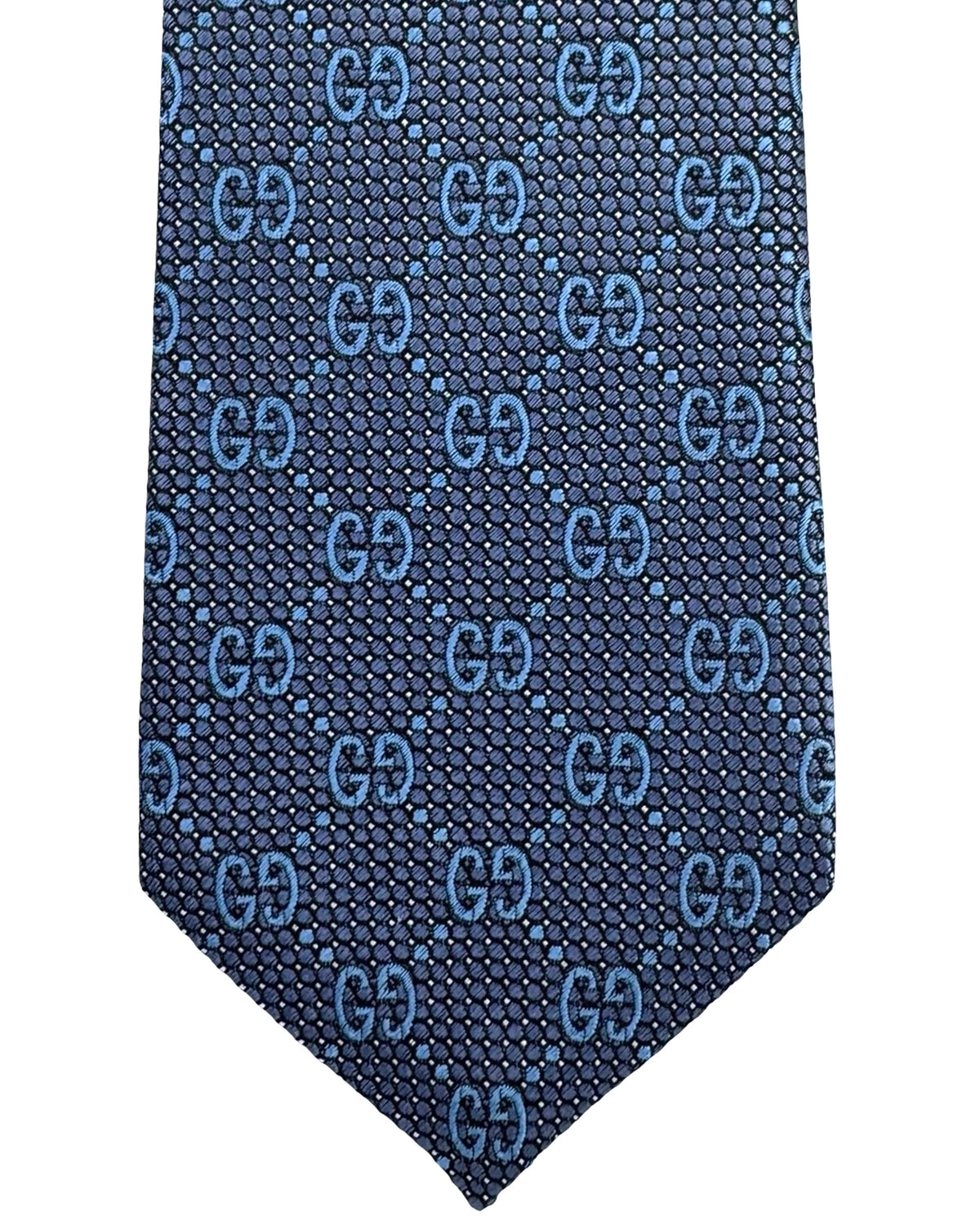 Tie Gucci