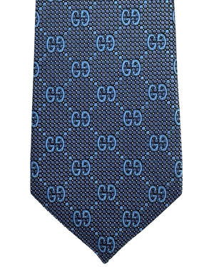 Tie Gucci