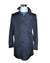 Kired Jacket Reversible 