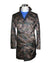 Kired Jacket Reversible 