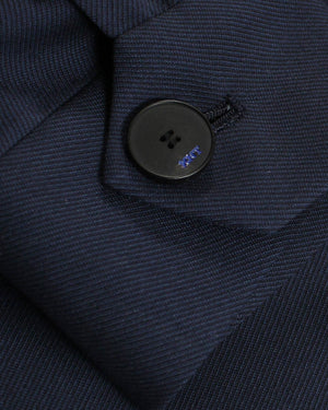 KNT Button