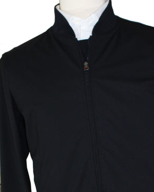 Coat Men
