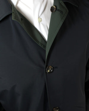 Shop Kired Kiton