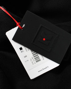 Kired Kiton Wool 