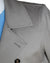 Tritek Coat Kired Kiton
