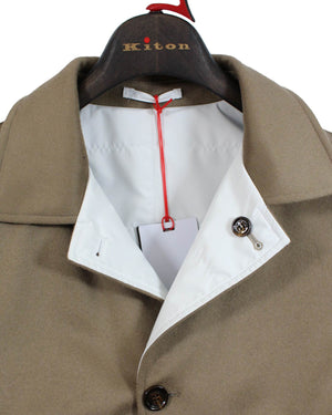 Men Coat Hanger