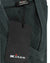Kiton Cashmere Sweater Dark Ceylon Green