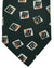 Kiton Tie New