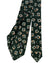 Kiton Tie New