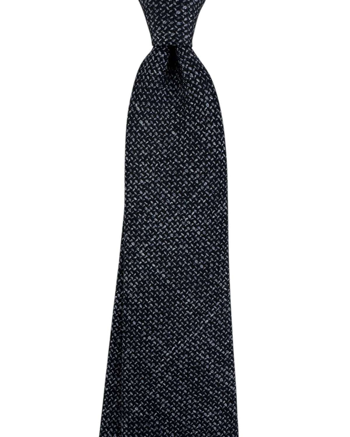 Silk Tie