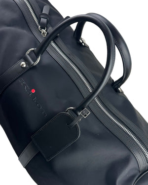 Genuine Bag Kiton