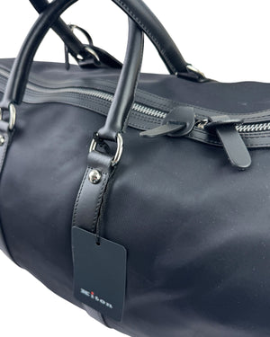 Bag KITON New