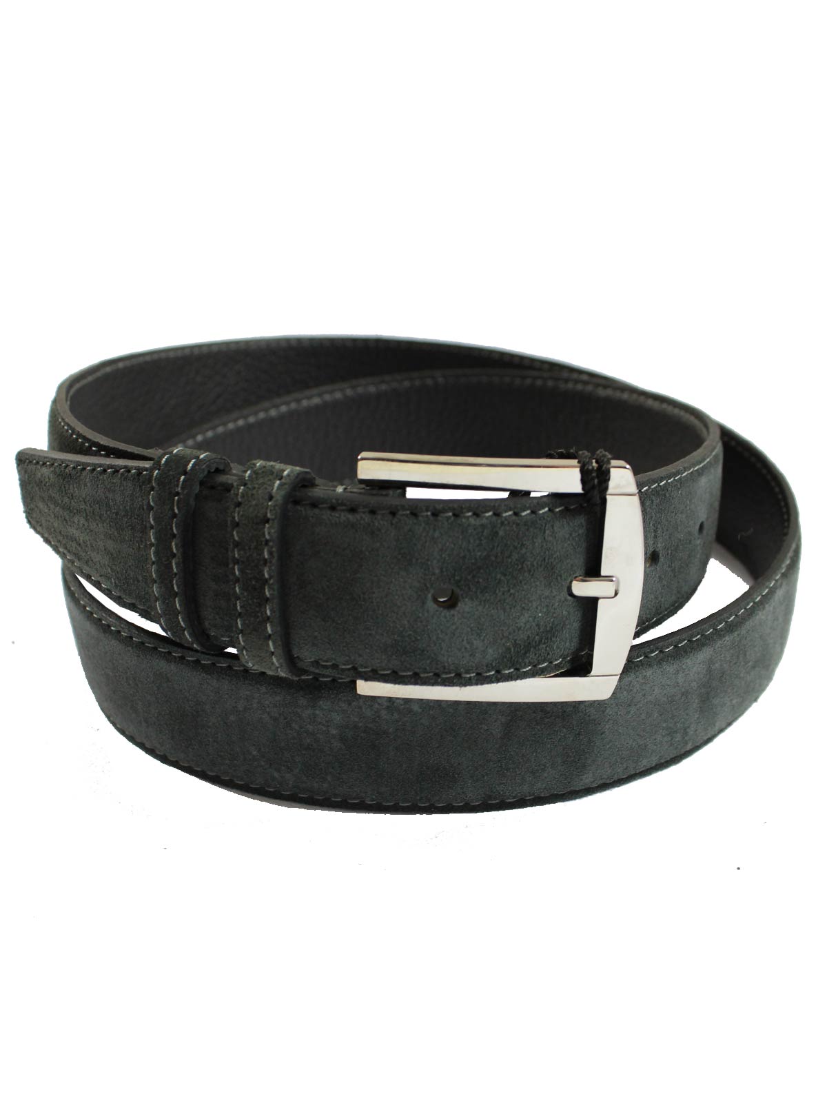 Kiton Belt
