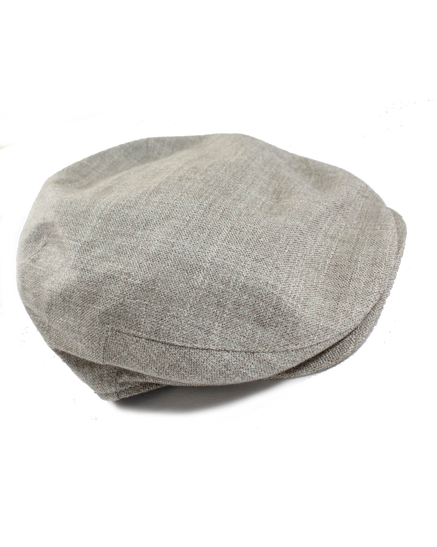 Kiton Soft Cap Cashmere 
