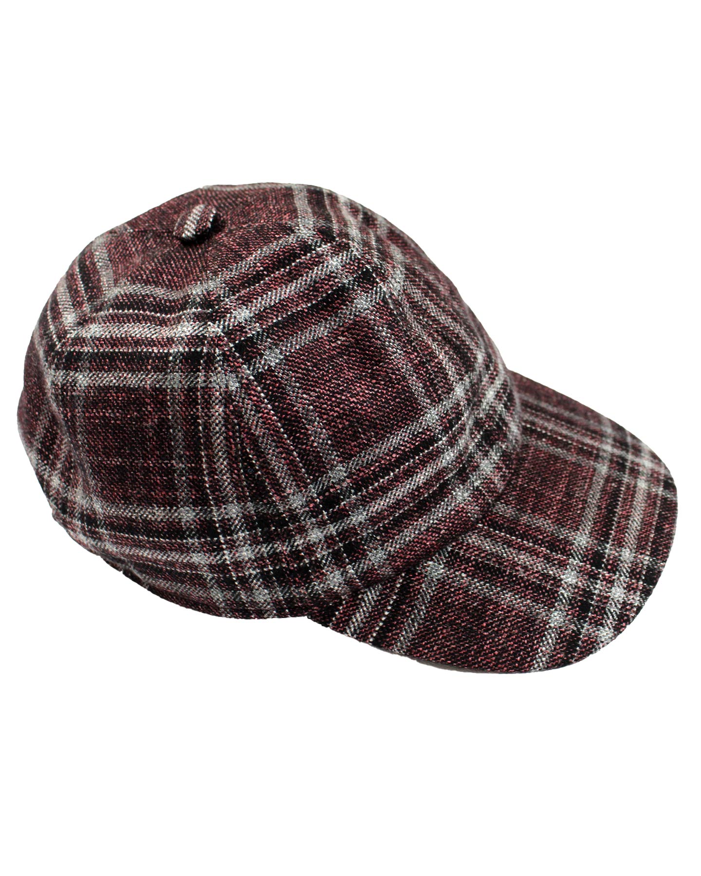 Men Fashion Hats