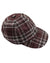 Men Fashion Hats