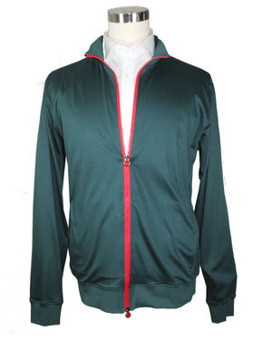 Kiton Jacket 