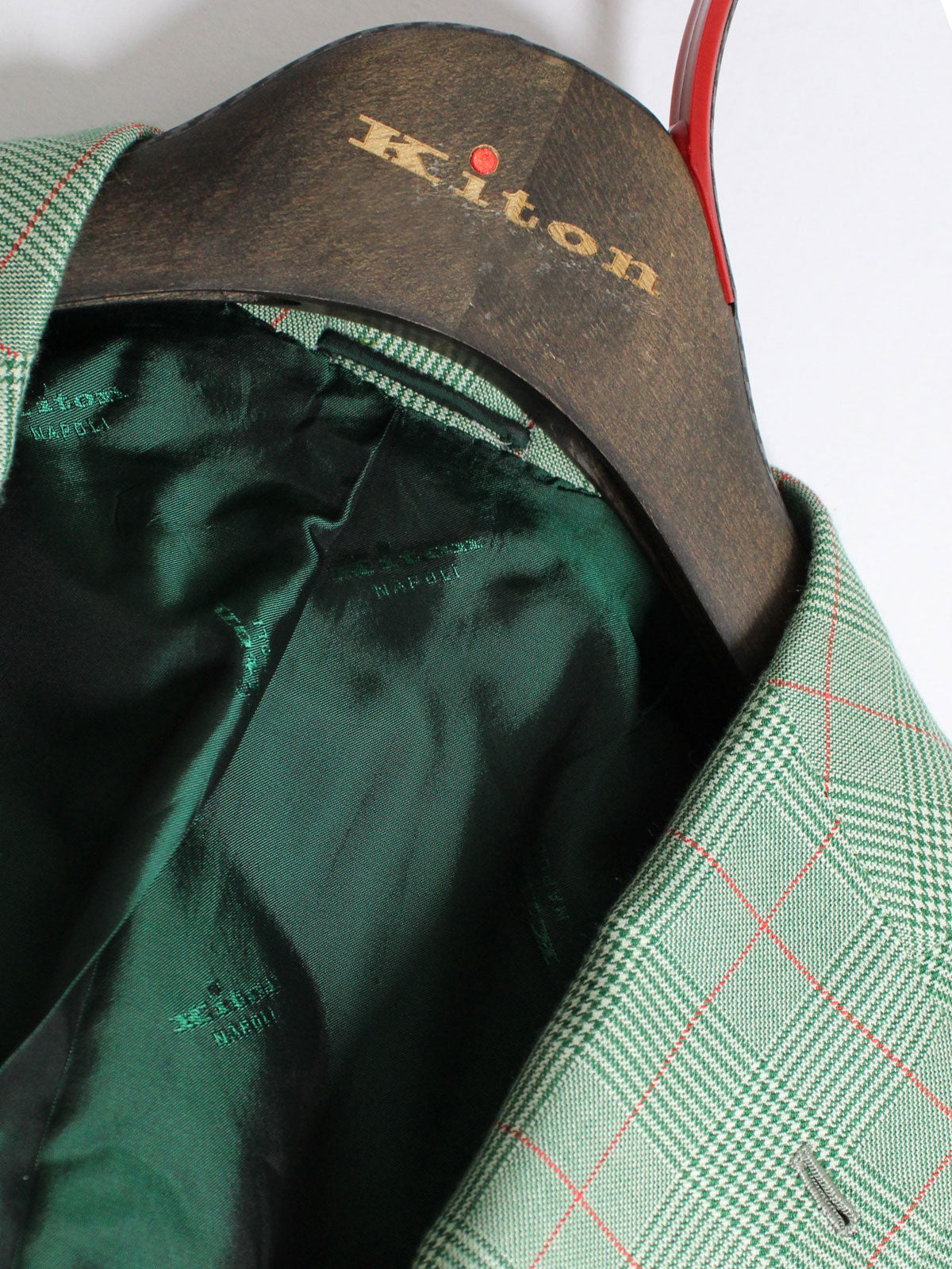 sport coat