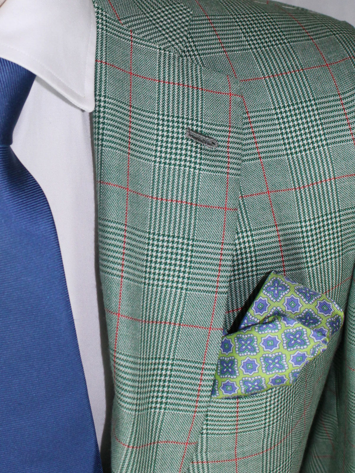 Shop Kiton
