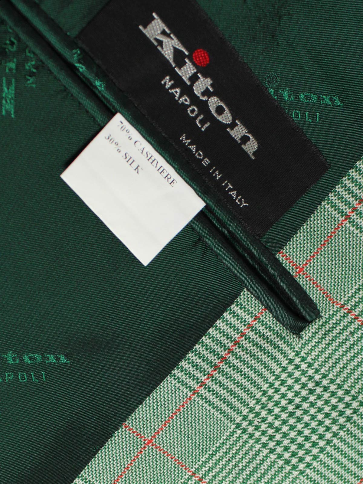Kiton