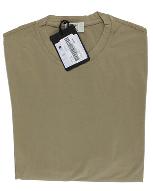Camel Shirt