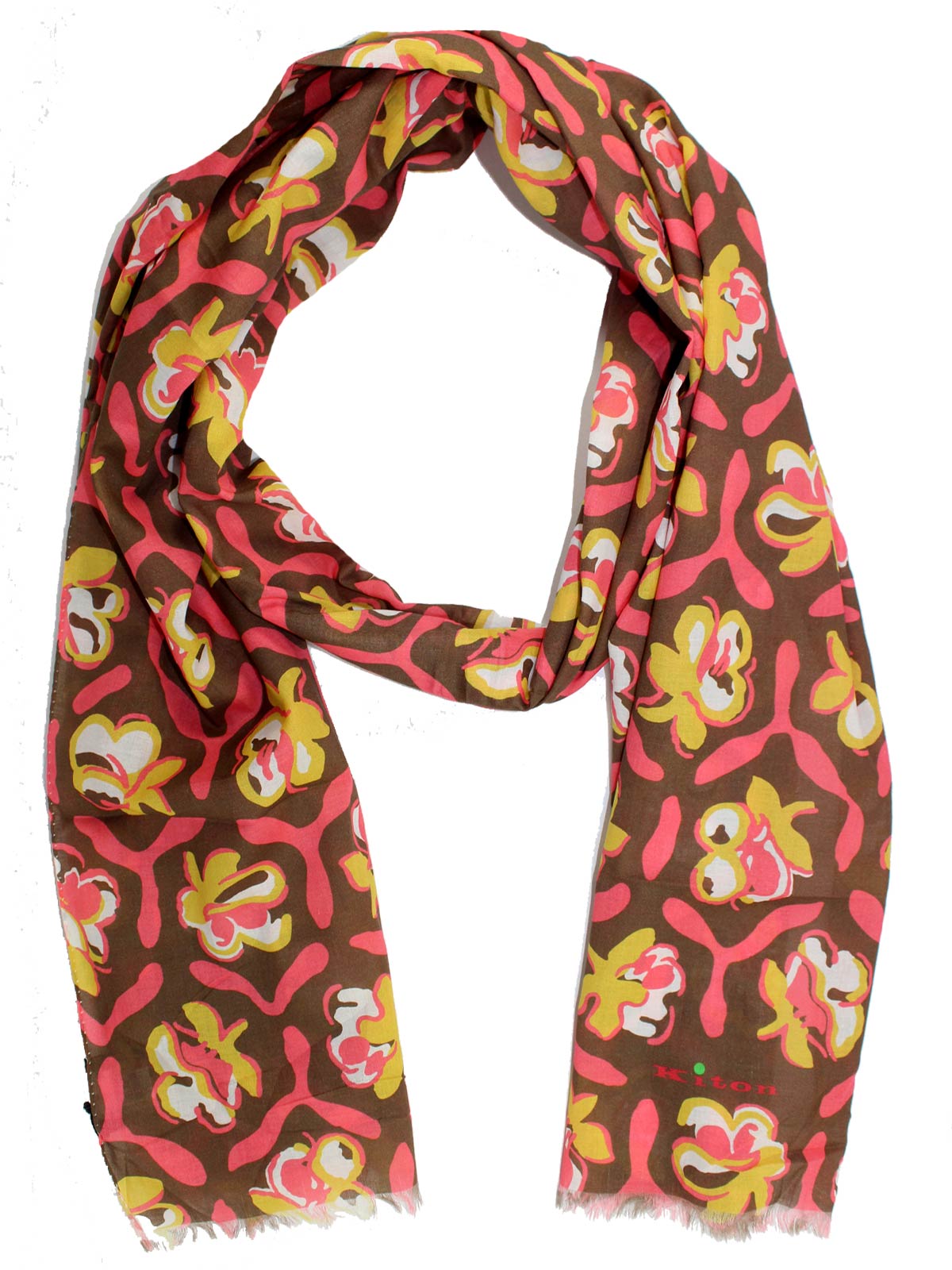 Cotton Shawl SALE