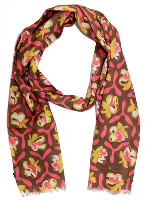 Cotton Shawl SALE
