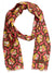 Cotton Shawl SALE