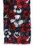 Kiton Scarf