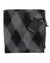 Kiton Scarf Men