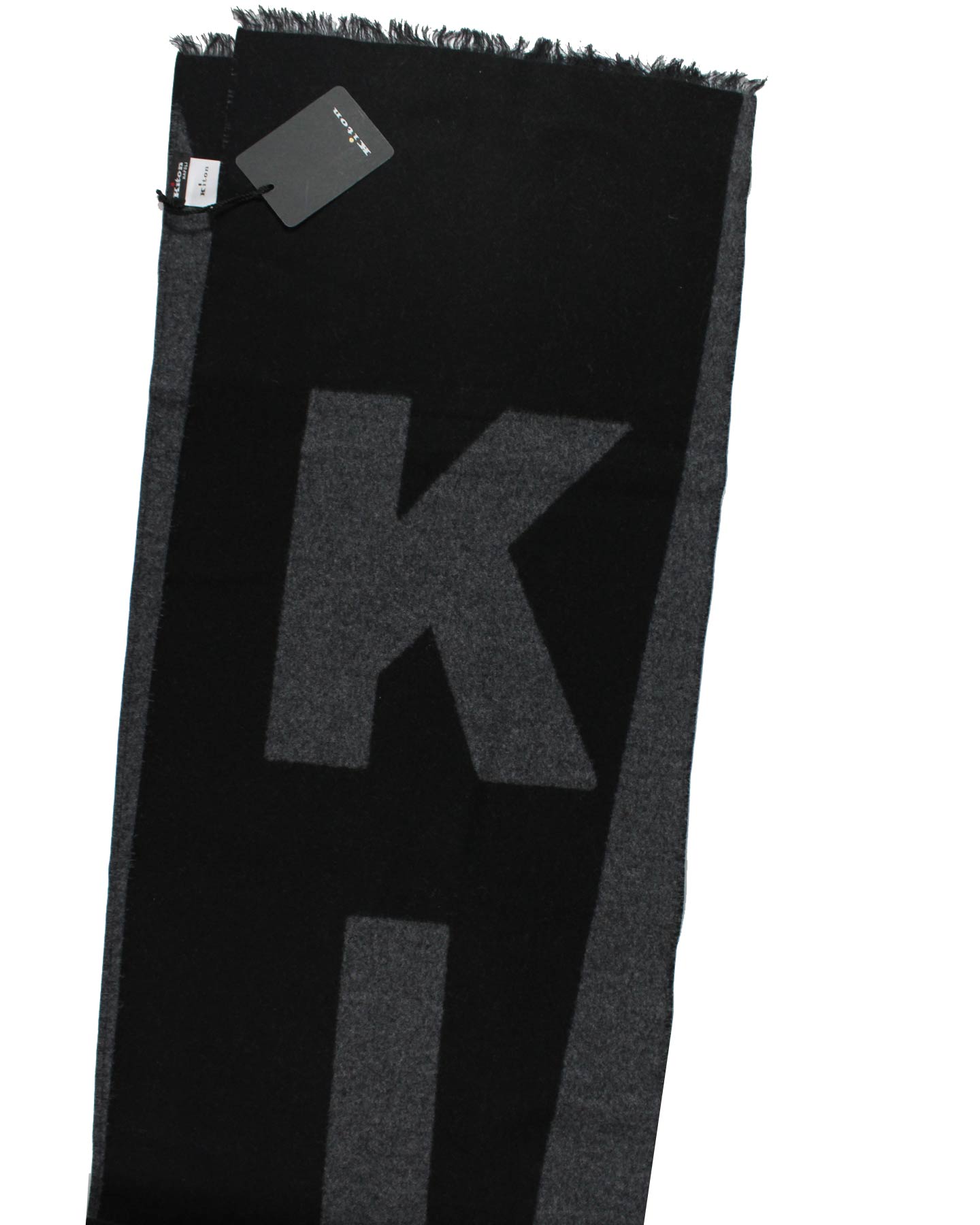 Kiton