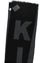 Kiton