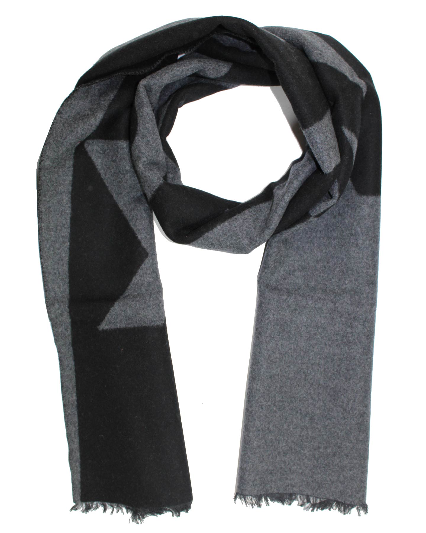 Kiton