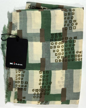 Kiton