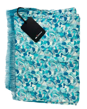 Summer Scarf