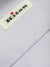 Kiton Dress Shirt Lilac