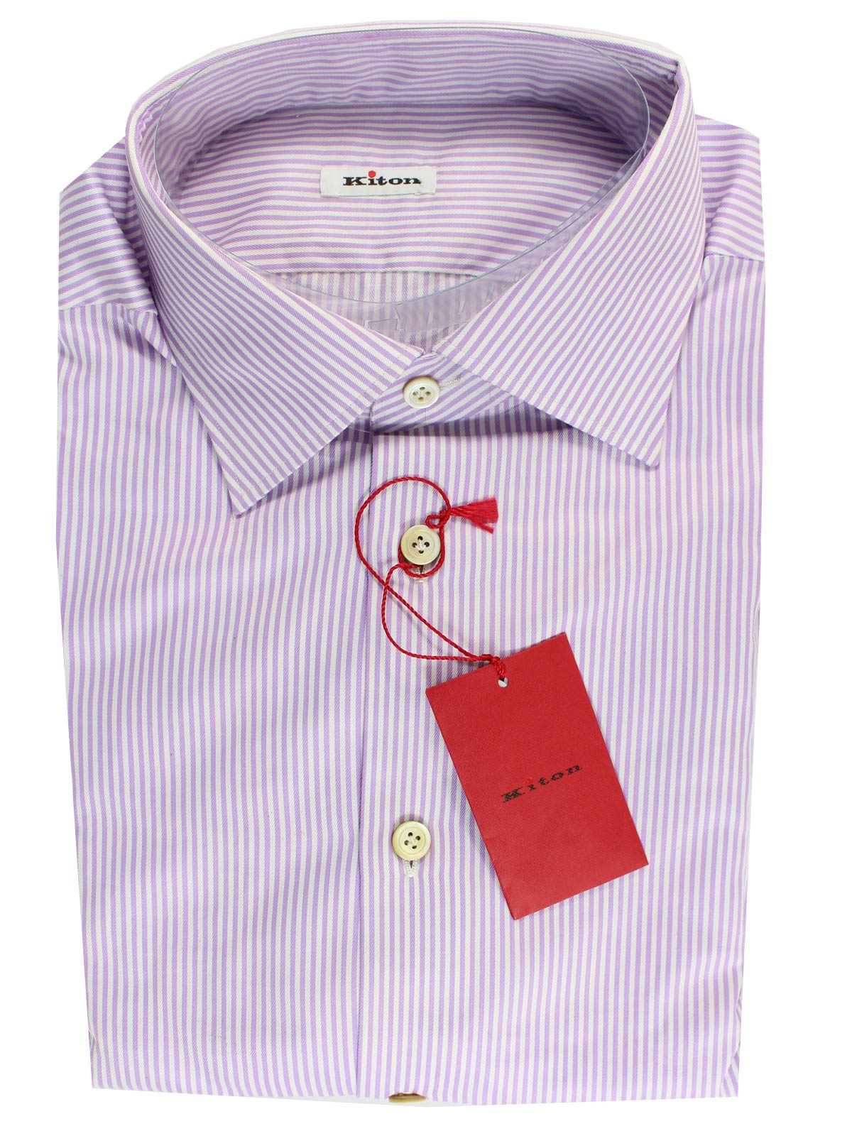 Shirt KITON