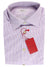 Shirt KITON