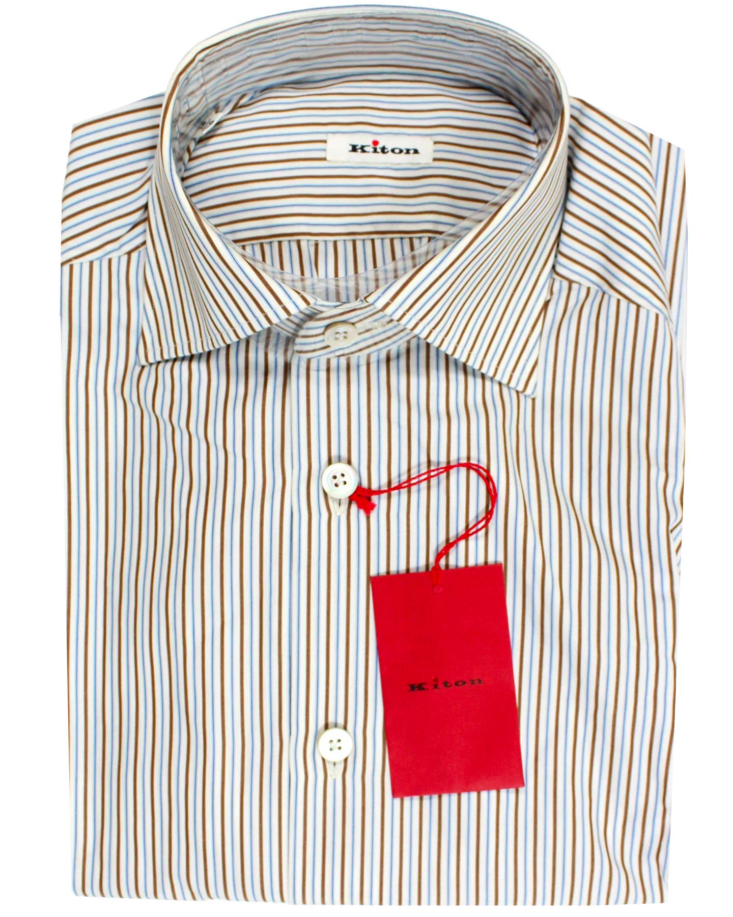 Kiton