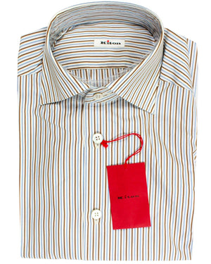 Kiton