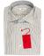 Kiton
