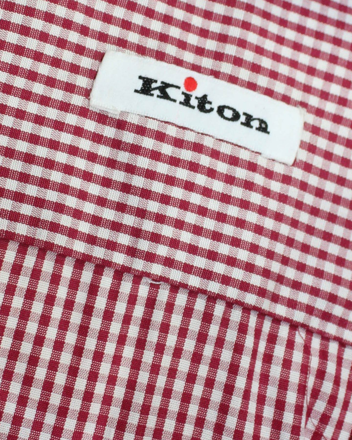 Kiton