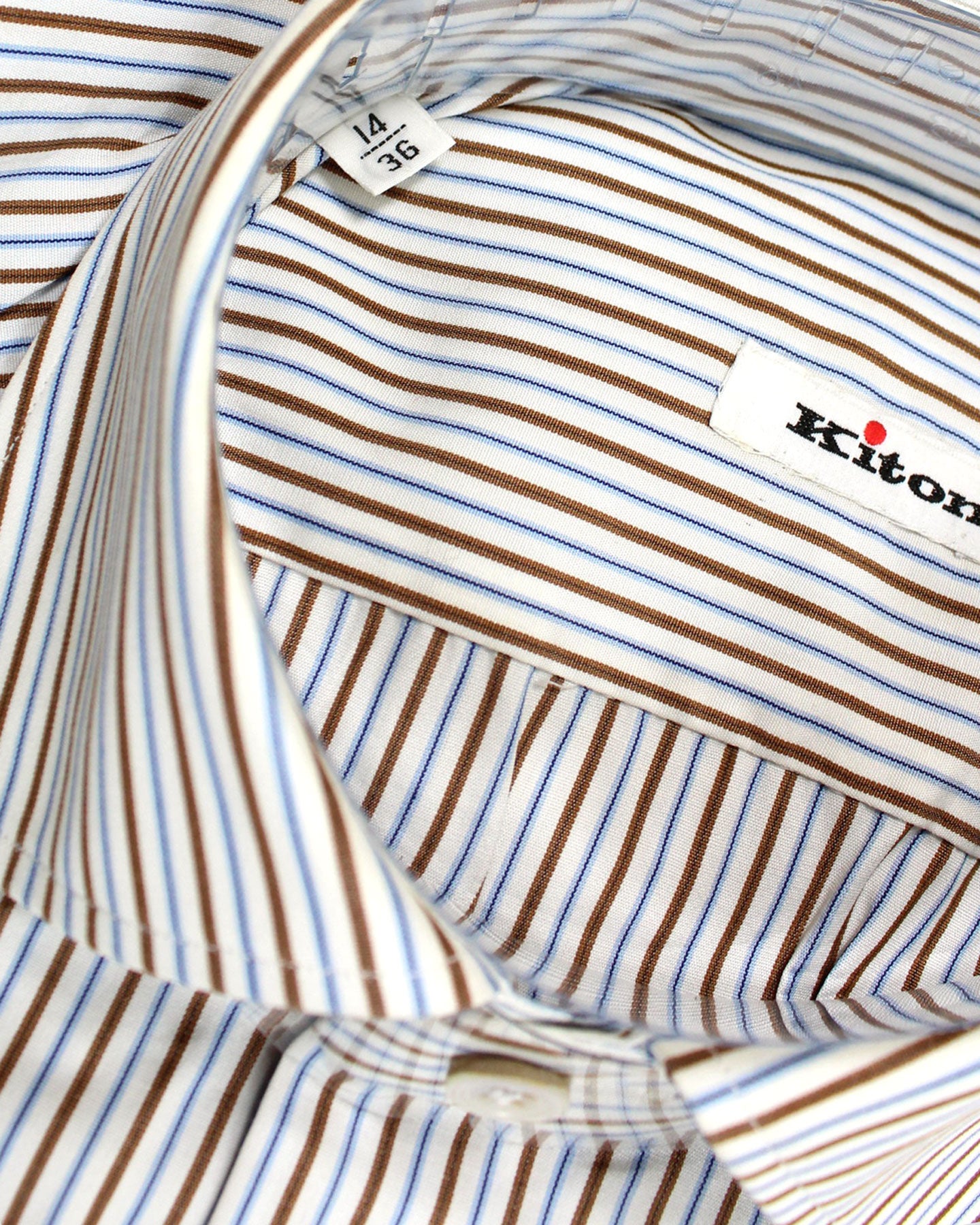 Kiton