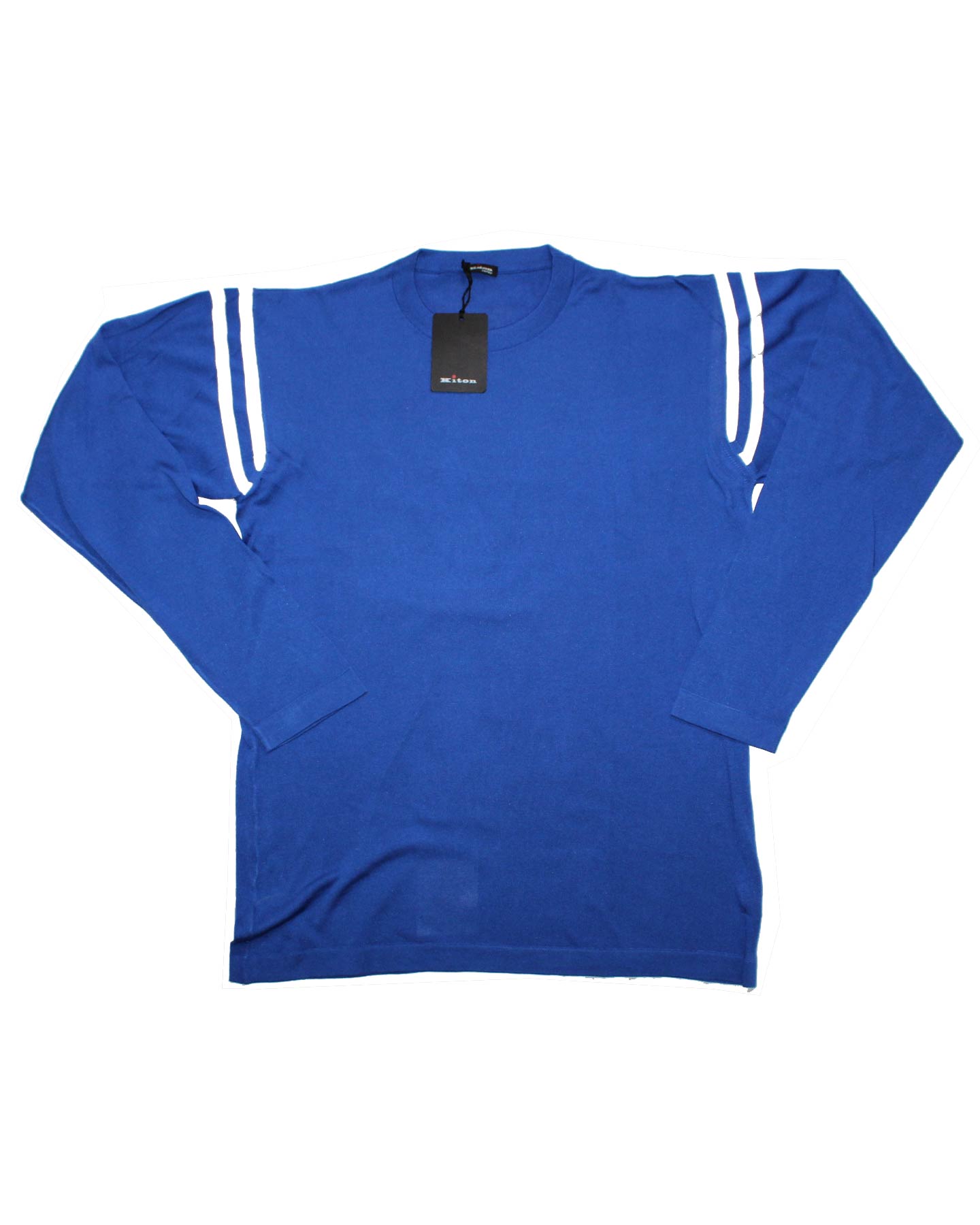 Sweater Luxury Italian menswear