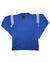 Sweater Luxury Italian menswear